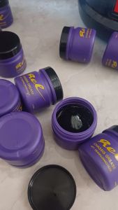 Gemuk Grease Murah Motor Dan Mobil Isi 100 Gram Motor Dan Mobil