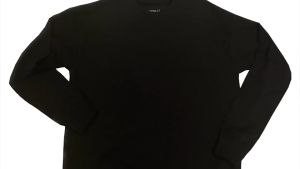 woodwell® French Terry Sweatshirt V2
