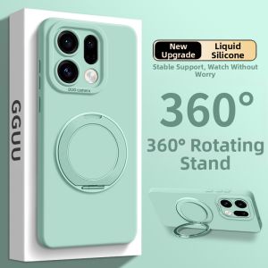 GGUU | Universal Phone Case With Strap Compatible with Various Models White