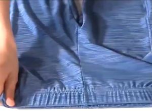 Magic Selection Boys Elastic Sports Jogging Pants – Black Navy Blue Grey (Exercise & Casual Wear Outdoor Play) 2-11Y