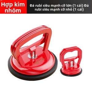 LECAN | Công Cụ Hút Bỏ Vết móp Xe Hơi Mạnh Mẽ