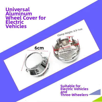 Super Durable Vacuum Tyre 300-8