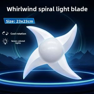 Đồ Chơi Kiếm Laser Phát Sáng Xoay Được Đạo Cụ Cosplay Rasengan Dạng Xoắn Ốc - Quà Tặng Hoàn Hảo Cho Bé Trai