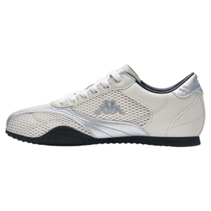 Kappa | Retro Breathable Racing Shoes Light Running
