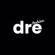 dre fashion