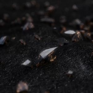 Hardcase BARU For ITEL S25 ULTRA / S25 NEW iRiNG-STANDING-SLIDE-Camera Hard Case Spigen Stand/Tahan Banting/Jatuh/Pelindung Camera/Slot Kamera/Ring Soft/Lens HOLDER TPU Reno 13 F Reno12F 12 Reno13 PRO PLUS 4G 5G 11 S 25 S25Ultra 2 5 i TEL iT EL