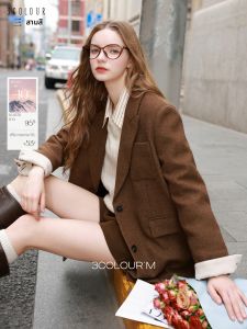 3COLOUR·S | 95 White Goose Down Women Long Quilted Coat