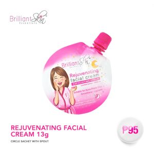 Refill 13gr BSE Original