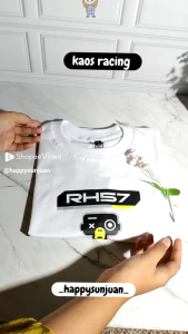 1730202265492.mp4