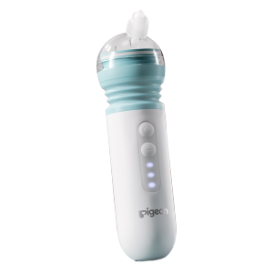 Pigeon | Infant Electric Nose Aspirator