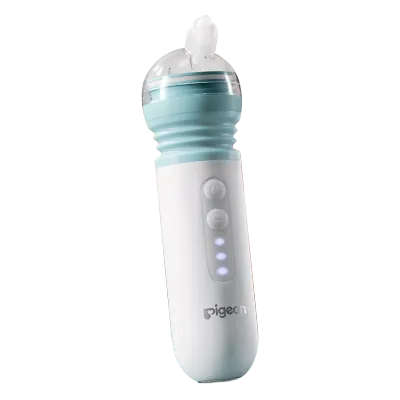 Pigeon | Infant Electric Nose Aspirator