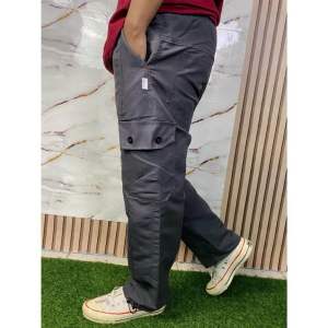 CELANA PANJANG CARGO PRIA DEWASA HIKING OUTDOOR INDOOR KOREAN STYLE CASUAL LONG PANTA CARGO REGULAR