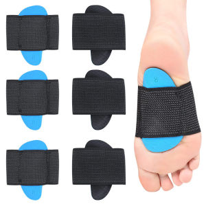1. For flat feet arch support insoles plantar fasciitis arch pads relieve pain