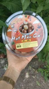 Hạt Dưa Đỏ Rang Củi Vị Mộc  Hạt Dưa Không Nhuộm Màu Ăn Tết Chắc Hạt Thơm Ngon