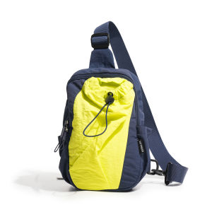 SALUTATION | Sport Outdoor Crossbody Bag