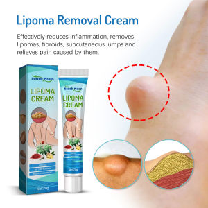 Herbal External Use Ointment & Plaster Soothe Minor Skin Swelling & Discomfort Nourishing Herbal Balm for Local Care Natural Plant Extract Formula