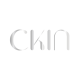 CKIN Collective