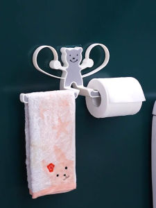 Creative Solutions: Kitchen Pantry Organizer & Bathroom Towel Rack