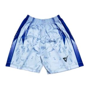 Celana VLIREN Volley pria Fullprinting/Celana badminton/Celana Putsal /Celana olahraga kualitas terbaik