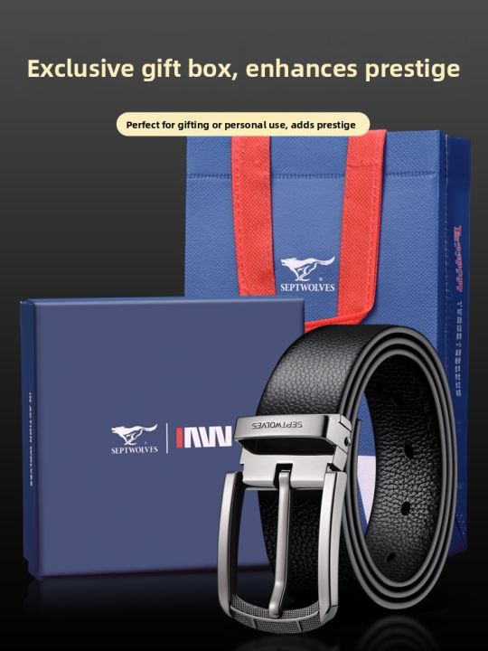 SEPTWOLVES%20%7C%20Versatile%20Leather%20Belt%20for%20Young%20and%20Middle-aged%20Men%20-%20Image%203