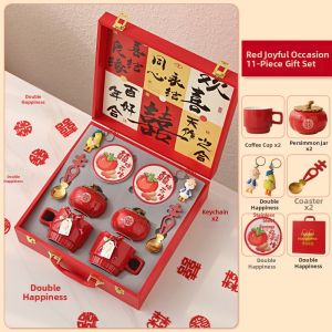Wedding Gift Creative Engagement & Wedding Accessory
