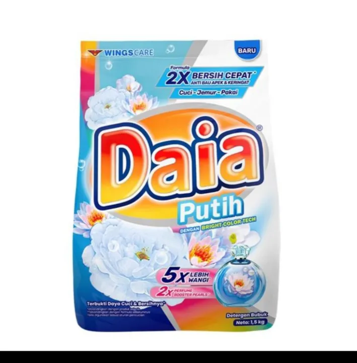 Deterjen%20bubuk%20daia%201.5%20kg%20all%20varian%20-%20Image%203