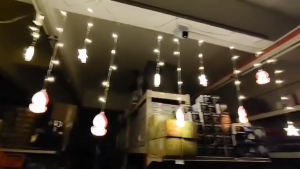 DIWALI LIGHT 2025 LAMPU DIWALI 2025 ICICLE DIWALI LIGHT DIYA LIGHT ICICLE