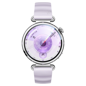 HANNUO | Full Coverage Anti-fall Watch Dial Film 46