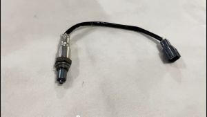 Sensor O2 Oksigen Toyota Calya & Sigra 1.0cc