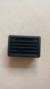 ISUZU Genuine Parts Aircon Grille Outlet  for ISUZU CrosswindHilander FuegoTFR Crosswind xuv