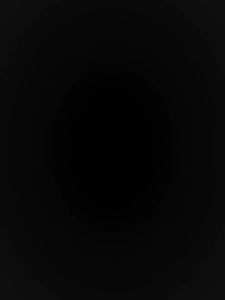 💗🙋♀️💗北京同仁堂热敷艾灸贴 艾草发热贴 膏贴艾草贴 颈椎腰椎膝盖贴