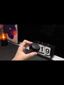 MUJUEAO | ลำโพงบลูทูธพกพา พร้อมเบสหนัก