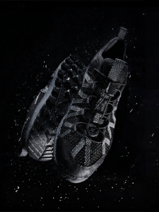 Merrell | Non-slip Breathable Lightweight Stream Shoes