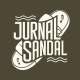 JURNAL SANDAL