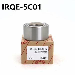 IRQE in Stock Supply Hub Unit Shaft Head 44600-T2A-A00 Applicable Honda Spirior Accord