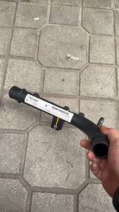 Ống chia nước Daewoo Nubira 2.0 Vivant. HÀNG XỊN HÃNG