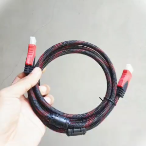 KABEL HDTV JARING 1.5 METER