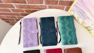 Magnetic Leather Phone Case For Xiaomi Poco X8 Pro Max Poco X3 X4 X5 X6 X7 Pro 5G Poco X3 NFC Flip Cover Wallet Case