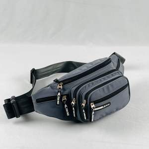 Tas Selempang Pria Wanita STARFACE Multi Pungsi Waterfroof