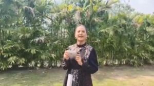 เพลงลูกกรุงรวมนักร้องลูกกรุงคุณภาพ กล่องเพลงลูกทุ่งแกรมโกลด์ สุดยอดเพลงลูกที่มีคุณภาพ