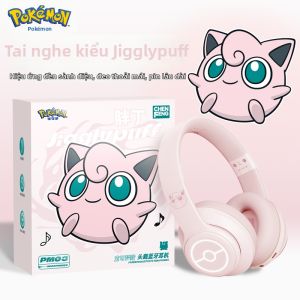 DUYIN | Tai Nghe Bluetooth Chống Ồn Cho Game