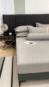 SET CADAR *READY STOCK *Cadar 7 in 1 HOTEL* Selimut Cadar Kelengkapan Tidur Tekstil Lembut Selimut