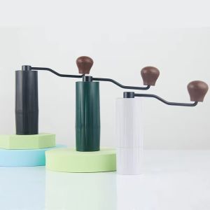 Tay quay Máy xay hạt cà phê Máy xay tay quay máy xay Máy xay cầm tay máy xay cà phê máy xay hạt cà phê