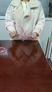 🔥 Giá Đỡ Tóc GD01 – Kệ Nhựa Treo Tóc Giả Gọn Nhẹ Bền Đẹp – Dễ Lắp Ráp Tiện Dụng Bảo Quản Wig Gọn Gàng!