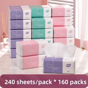 Botare | Practical Household Draw Tissues