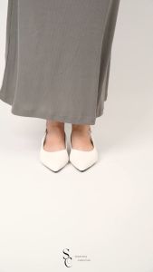 Sepasang Collection - Jessie Mules