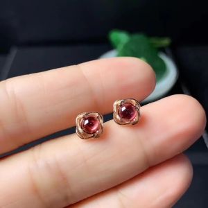 Colorful Fashionable Adjustable Silver Ring