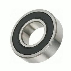 2pcs 16287-2rs Bearing Bike Hubs Cassette Bottom Bracket Bearing Double Rubber Sealed 16x28x7mm Bicycle Spare Parts