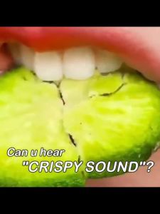 HKG BIG 12 in 1 Fruits and Vegetables Chips 180 Grams Crispy Healthy Snack