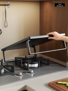 evesigar | Giá Đựng Gia Dụng Bếp